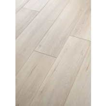 Panele COREtec The Essentials 1800+ 50 LVPE 951 Dobra Oak 51
